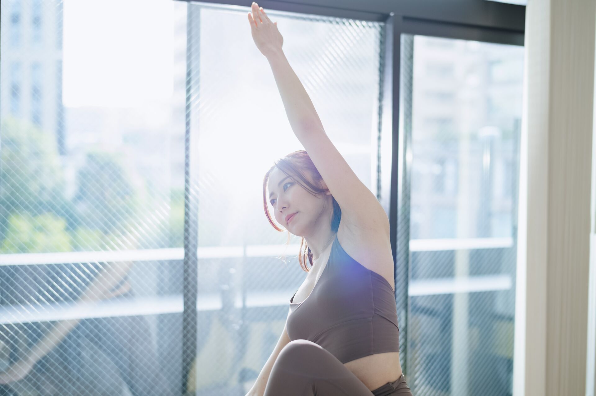 初回体験ご希望のお客様へ