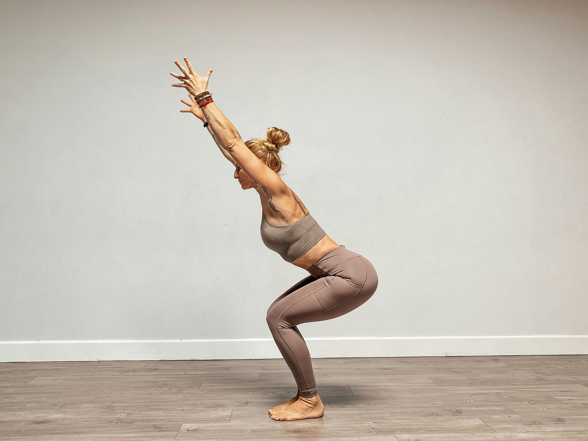 heather-jacoby-65Kfvb9p8Dg-unsplash.jp