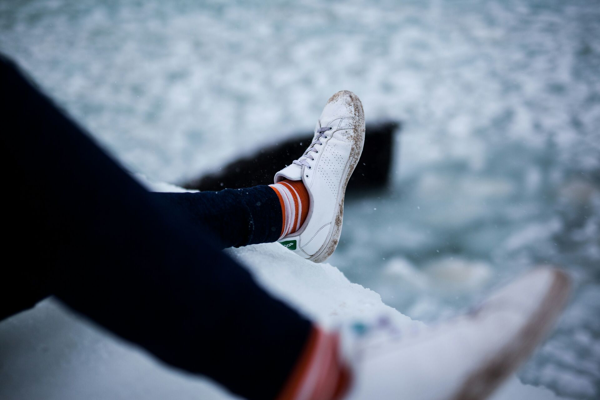 benjamin-deyoung-I9a0wFyr3vs-unsplash.jp