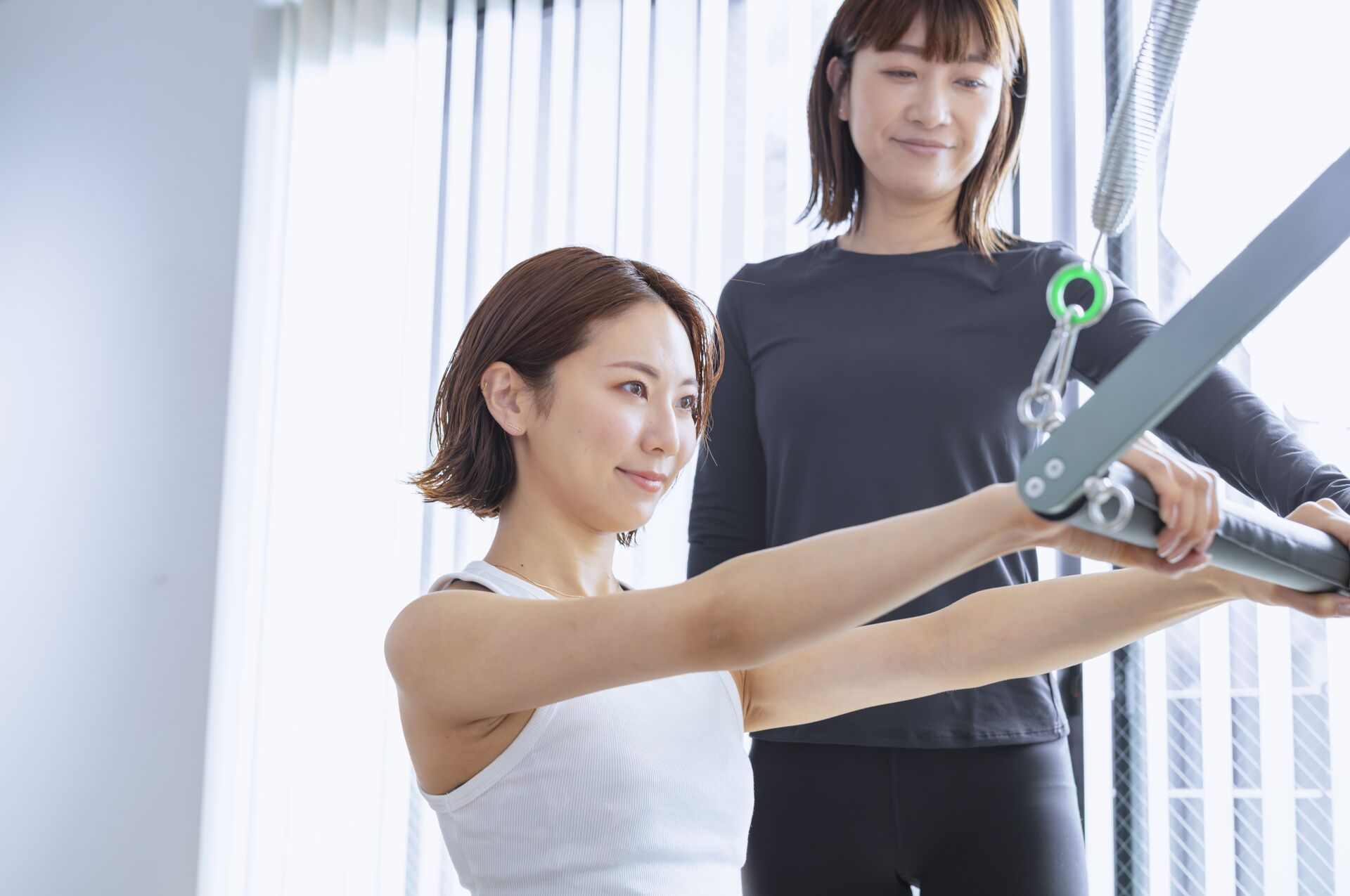 2周年の感謝を込めて